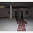 250 m2 Office for rent in Saltillo, Coahuila, Saltillo