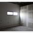 250 m2 Office for rent in Saltillo, Coahuila, Saltillo