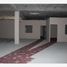 250 m2 Office for rent in Saltillo, Coahuila, Saltillo