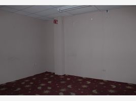 250 m2 Office for rent in Saltillo, Coahuila, Saltillo
