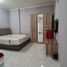 4 Bedroom House for sale in Legok, Tangerang, Legok