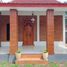 3 Bedroom House for sale in Polanharjo, Klaten, Polanharjo