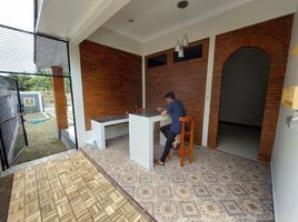 3 Bedroom House for sale in Polanharjo, Klaten, Polanharjo