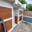 3 Bedroom House for sale in Polanharjo, Klaten, Polanharjo