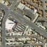  Grundstück zu vermieten in Mexicali, Baja California, Mexicali, Baja California