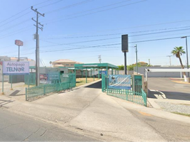  Grundstück zu vermieten in Mexicali, Baja California, Mexicali, Baja California