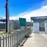  Grundstück zu vermieten in Mexicali, Baja California, Mexicali, Baja California