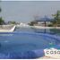  Grundstück zu verkaufen in Temixco, Morelos, Temixco, Morelos