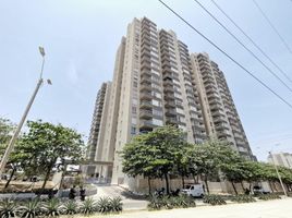 2 Habitación Departamento en alquiler en Barranquilla, Atlantico, Barranquilla