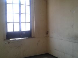 10.67 m2 Office for rent in Zócalo, Azcapotzalco, Azcapotzalco