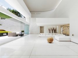 Studio Haus zu verkaufen in Naucalpan De Juarez, Mexico, Naucalpan De Juarez