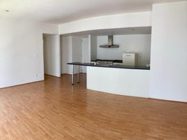 Appartement à vendre à Tultitlan, Mexico, Tultitlan