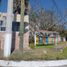2 Bedroom House for sale in Jojutla, Morelos, Jojutla
