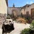  Land for rent in Celaya, Guanajuato, Celaya
