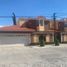 318 m² Office for rent in Chihuahua, Chihuahua, Chihuahua