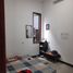 3 Habitación Villa en venta en Jatiasih, West Jawa, Jatiasih, Bekasi