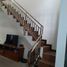 3 Habitación Villa en venta en Jatiasih, West Jawa, Jatiasih, Bekasi