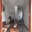 3 Habitación Villa en venta en Jatiasih, West Jawa, Jatiasih, Bekasi
