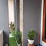 3 Habitación Villa en venta en Jatiasih, West Jawa, Jatiasih, Bekasi