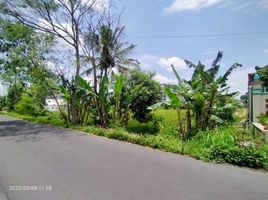  Land for sale in Depok, Sleman, Depok