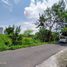  Land for sale in Depok, Sleman, Depok