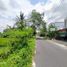  Land for sale in Depok, Sleman, Depok