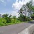  Land for sale in Depok, Sleman, Depok