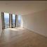 3 Schlafzimmer Appartement zu verkaufen in Naucalpan De Juarez, Mexico, Naucalpan De Juarez