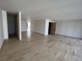 3 Schlafzimmer Appartement zu verkaufen in Naucalpan De Juarez, Mexico, Naucalpan De Juarez