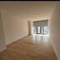 3 Schlafzimmer Appartement zu verkaufen in Naucalpan De Juarez, Mexico, Naucalpan De Juarez