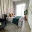 3 Schlafzimmer Villa zu verkaufen in El Marques, Queretaro, El Marques, Queretaro, Mexiko