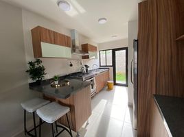 3 Schlafzimmer Villa zu verkaufen in El Marques, Queretaro, El Marques, Queretaro, Mexiko