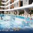 2 chambre Condominium for sale in An Phu, Thuan An, An Phu