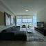 2 Schlafzimmer Wohnung zu vermieten in Parque Lefevre, Panama, Parque Lefevre, Panama City, Panama, Panama
