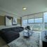 2 Schlafzimmer Wohnung zu vermieten in Parque Lefevre, Panama, Parque Lefevre, Panama City, Panama, Panama
