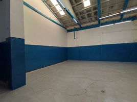 Studio Villa zu vermieten in Gustavo A Madero, Mexico City, Gustavo A Madero, Mexico City