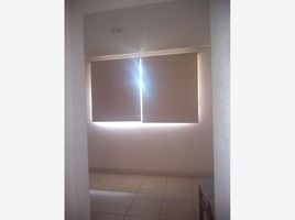 4 Schlafzimmer Villa zu verkaufen in Coatzintla, Veracruz, Coatzintla