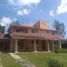 4 Schlafzimmer Villa zu verkaufen in Coatzintla, Veracruz, Coatzintla