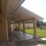 4 Schlafzimmer Villa zu verkaufen in Coatzintla, Veracruz, Coatzintla