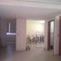 4 Schlafzimmer Villa zu verkaufen in Coatzintla, Veracruz, Coatzintla
