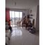 3 Habitación Apartamento en venta en River View Park, Cali, Cali