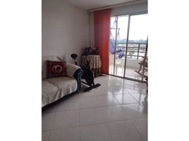 3 Habitación Apartamento en venta en River View Park, Cali, Cali