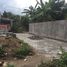  Land for sale in Bantul, Yogyakarta, Piyungan, Bantul