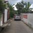  Land for sale in Bantul, Yogyakarta, Piyungan, Bantul