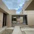Villa 2 chambre à vendre à Merida, Yucatan, Merida