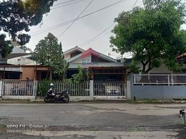 7 Kamar Rumah for sale in Babakan Ciparay, Bandung, Babakan Ciparay