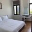 2 Phòng ngủ Chung cư for rent in Đống Đa, Hà Nội, Ô Chợ Dừa, Đống Đa