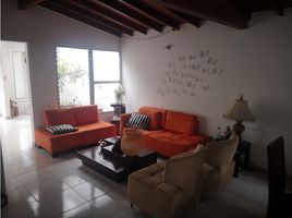 5 Habitación Villa en venta en Parque de los Pies Descalzos, Medellín, Medellín