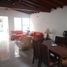 5 Bedroom House for sale in Antioquia, Medellin, Antioquia