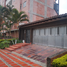 5 Bedroom House for sale in Antioquia, Medellin, Antioquia